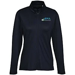 Puma Golf Icon 2.0 Full-Zip - Ladies'