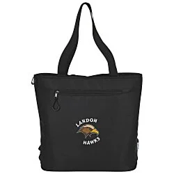 Refresh Recruit Tote Pack Cooler - Embroidered