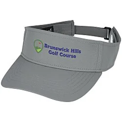 Imperial Performance Phoenix Visor