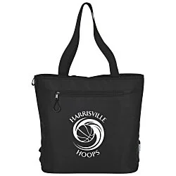 Refresh Recruit Tote Pack Cooler - 24 hr