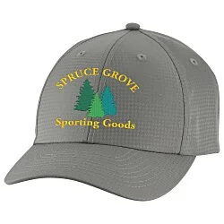 Imperial Sophisticate Performance Cap