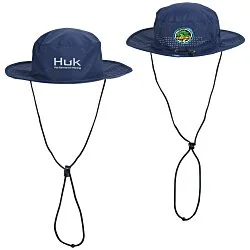 Huk Booney Hat