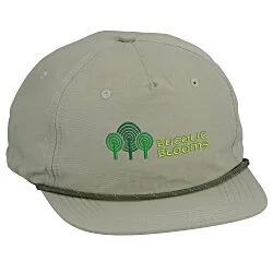 Legacy Chill Cap