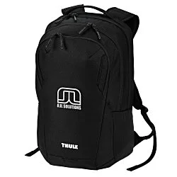 Thule Lumion 17 inch Laptop Backpack