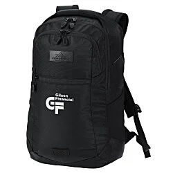 High Sierra Stoneway Backpack