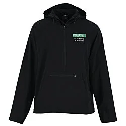 Lexington Stretch Anorak - Men's
