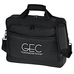 Tofino Laptop Business Bag