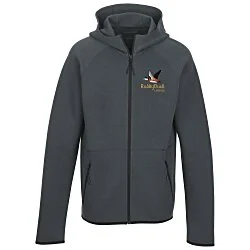 Phenomenal Full-Zip Hoodie - Men's