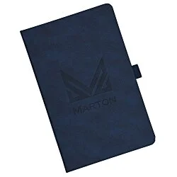 Vernazza Notebook
