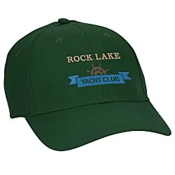 Grid Performance Cap