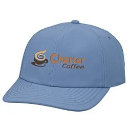 OGIO Kinetic Unstructured Cap