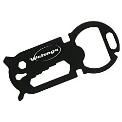 Best Buddy Tools Bottle Opener Multi-Tool