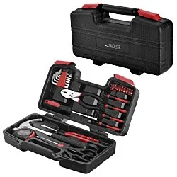 Best Buddy Tools Household Tool Kit