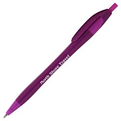 Dart Pen - DuoHue