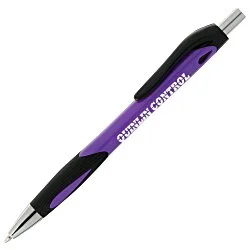 Stella Pen