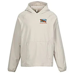 Ultra UVP Shoreline Hooded Pullover - Men's