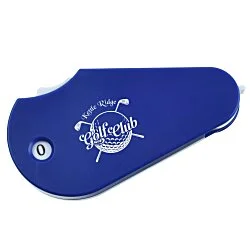 Golf Tool Set