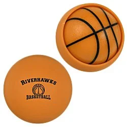 Sport Ball Massager- Basketball