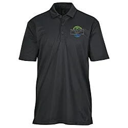 Stormtech Monterey Polo - Men's