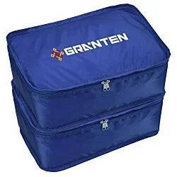 Packing Cube Set