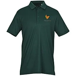 Puma Golf Icon Polo 2.0 - Men's