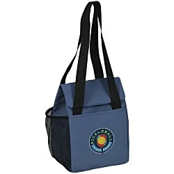 Harbin Lunch Tote Cooler
