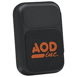 Clip Tune Outdoor Bluetooth Speaker - 24hr