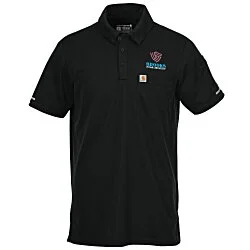 Carhartt Field & Rescue Polo - Men's