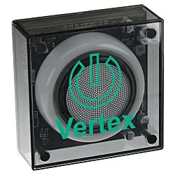 Solekick Outdoor Bluetooth Speaker