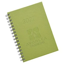 Castelli ApPeel Ortisei Monthly Planner - 8 1/4 inches x 5 7/8 inches