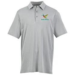 Antigua Essence Polo - Men's