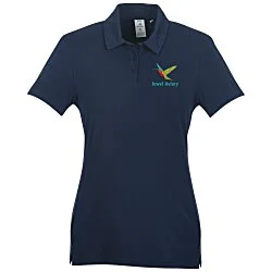 Antigua Essence Polo - Ladies'
