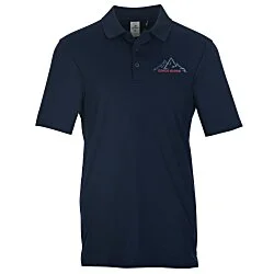 Antigua Stowe Polo - Men's
