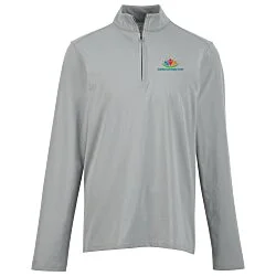 Antigua Stowe 1/4-Zip Pullover - Men's