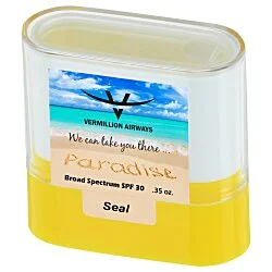 Renew SPF 30 Sunscreen Stick