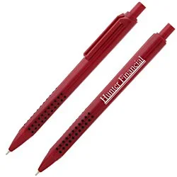 Apex Pen