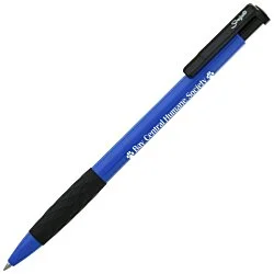 Scripto Stack Gel Pen