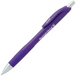 Scripto Tidal Gel Pen