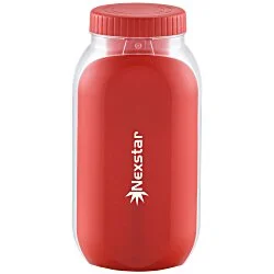 Jar Salad Shaker