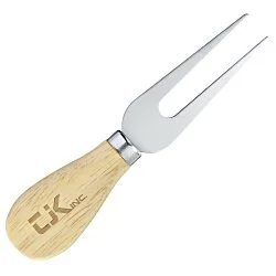 Charcuterie Fork