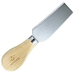 Charcuterie Knife