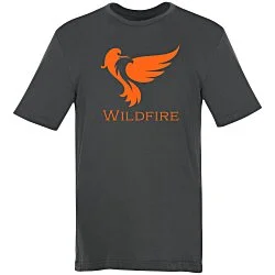 Stormtech Stockton T-Shirt - Men's