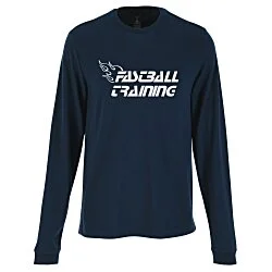 Stormtech Stockton Long Sleeve T-Shirt - Men's