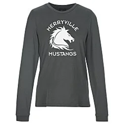Stormtech Stockton Long Sleeve T-Shirt - Ladies'