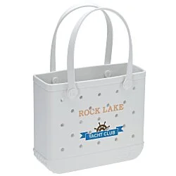 Baby Bogg Bag with Pouch