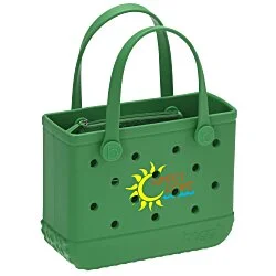 Bitty Bogg Bag with Pouch