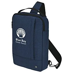 Kapston Pierce Sling Bag