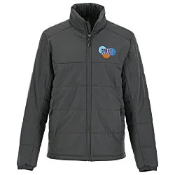 Stormtech Sierra Thermal Jacket - Men's