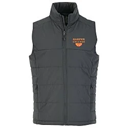 Stormtech Sierra Thermal Vest - Men's