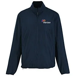 Stormtech Sierra Lightweight Shell Jacket - Men's